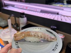 -山姆会员商店(杨桥西路店)