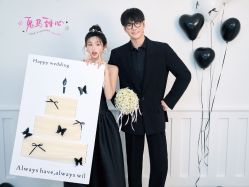 -雅云婚纱摄影工作室旗舰店