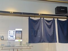 -阿嬷手作(南宁百盛印象城店)