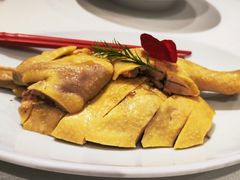 -和记小菜(东方店)