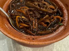 -大西洋餐厅(肇嘉浜路店)