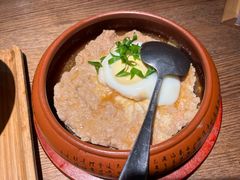 -食锦记·福建私房菜(浦西万达店)
