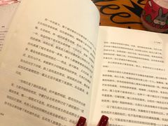 -西西弗书店(城西银泰城店)