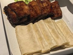 -小城故事·地道宁波味(月湖盛园店)