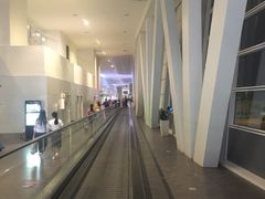 -吉隆坡国际机场