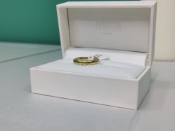 -HeyJewel全球独立设计师原创首饰集合店