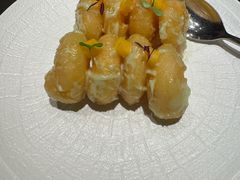 -临江宴(陆家嘴店)