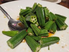 -临家闽南菜(翔安店)