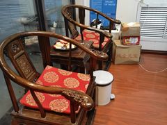-宜华康盲人按摩(马连洼旗舰店)