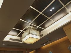 -晋江温德姆酒店·自助餐厅