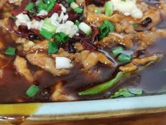 水煮肉片-卢庄(江汉路店)