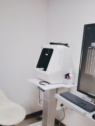 -厦门美莱整形美容医院