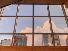 -五月花商业广场(中山五路店)