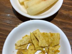 -胡胖子专业长沙菜(衡山路店)