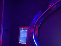 -ALICE PARTY自助式  KTV(松柏路店)