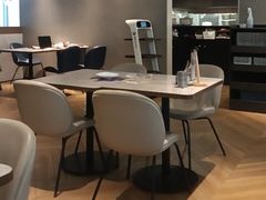 -必胜客(上海新南方商城PH店)