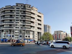 -蜜蜂读书·24h自习室(角门西店)