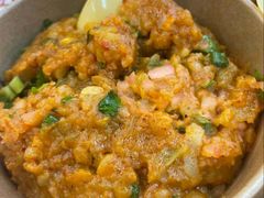 -丁家坡洋芋·观音桥好吃街A区(全国总店)