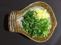 iphone_upload_pic-313羊庄铁锅烀羊肉(瀚新店)