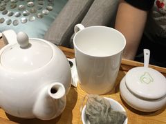 -仙踪林(江燕路万科里店)