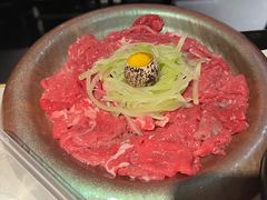 -重八牛府之小有名气(大望路店)