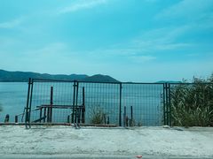 -梦缘水乡·湖景餐厅