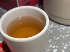 -蛙小侠(珠海华发商都店)