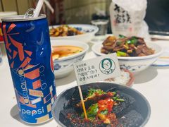 -长沙文和友(海信广场店)