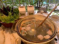 -同湘会馆(粤垦路店)