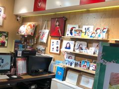 -方快照相馆(光新乐购店)