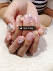 upload_pic-逸日式美甲美睫工作室