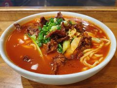 -兰溪十八浇(天一店)
