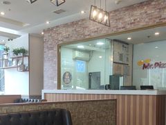 -米斯特比萨(亦庄国融国际店)