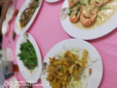 -阿兴生鱼片(大光路店)