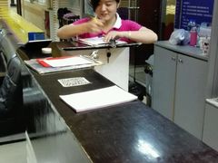 android_upload_pic-道顺射箭·团建·骑射(张杨路店)