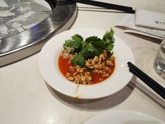 -么子烤肉(化龙池店)