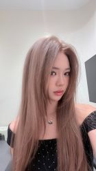 点击看大图 -DL HOPE造型