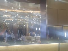 -老屋印象·酸菜鱼新川菜(义乌之心店)
