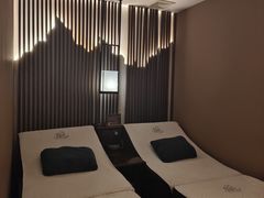 -水墨澜渟足道·SPA·传统(四望亭东关街店)