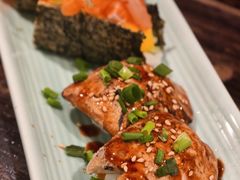 -眷屋の深夜食堂(云锦中心店)