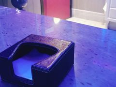 -米乐星世界KTV(汇智国际商业中心店)
