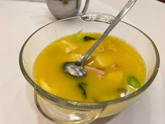 -东兴楼(通州店)