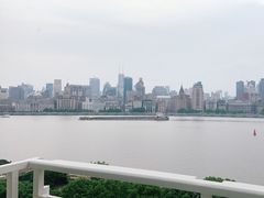 -上海小南国(国会店)