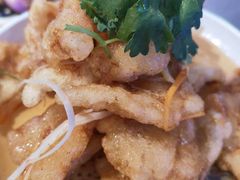 -棒小伙·齐齐哈尔烤肉(龙茗路店)