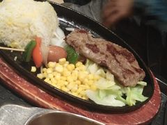 -大家乐(广州白云三元里2店)