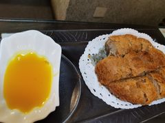-堂宴·老厦门私房菜(1988仙岳总店)