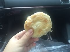 -岩明火勺店(承德路店)