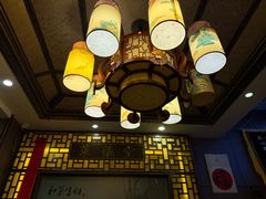 -莱仪堂艾灸经络养生馆(武威东路店)
