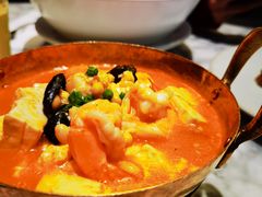-PHO爺·越南料理(亦庄大族广场店)