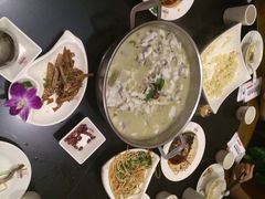 有家酸菜鱼(绿宝店)-有家酸菜鱼(苏州绿宝广场店)